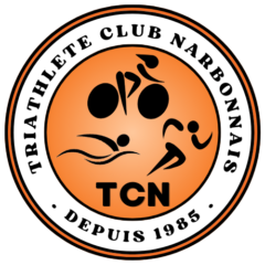 TRIATHLETE CLUB NARBONNAIS