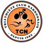 Triathlète Club Narbonnais